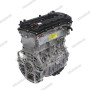G4KD Engine Cylinder Long Block for Hyundai